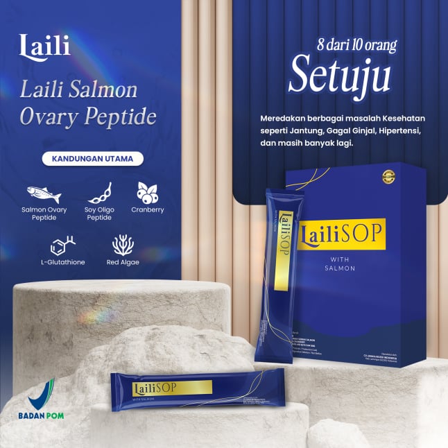 laili-sop-1