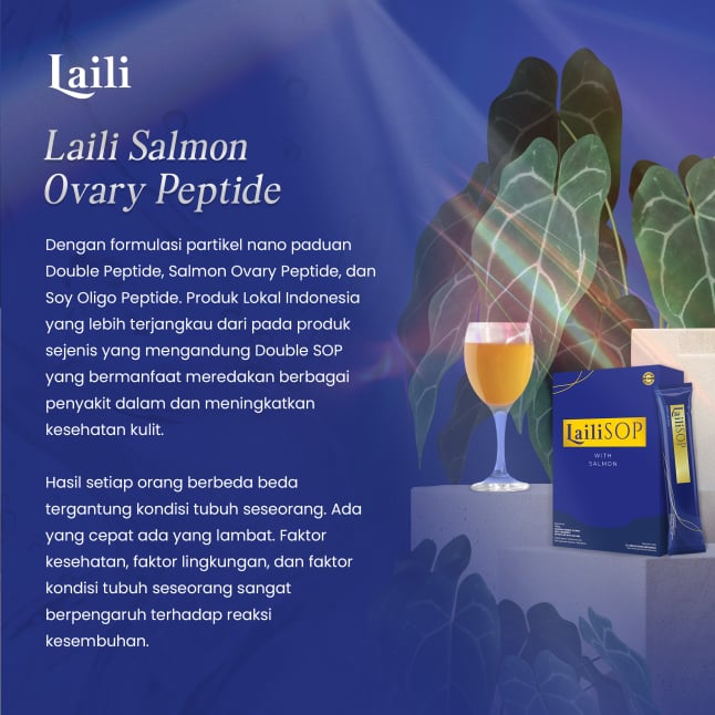 laili-sop-2