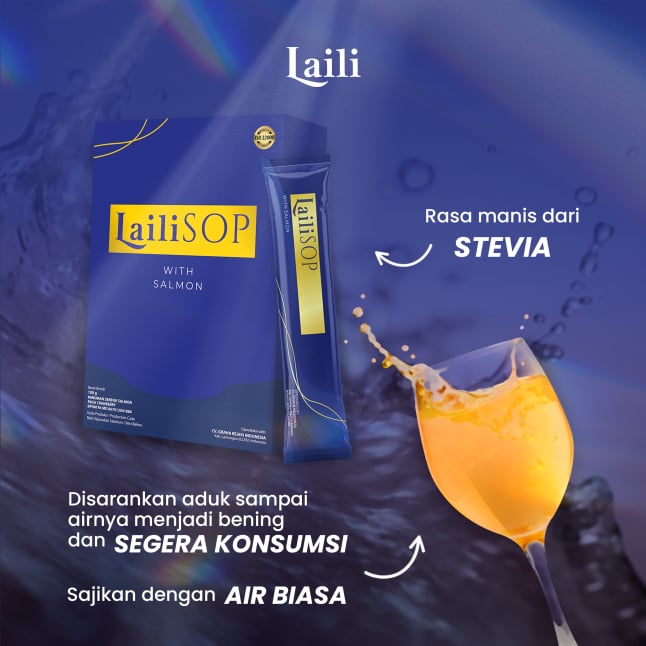 laili-sop-3