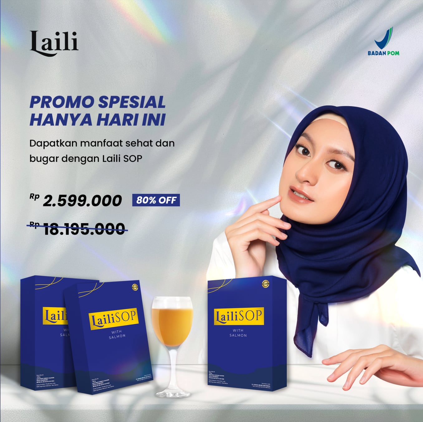 laili-sop